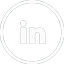 linkedin.png